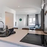 2 Sea Breeze Appartement