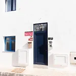 Appartement 2 Sea Breeze