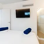 Appartement 2 Sea Breeze