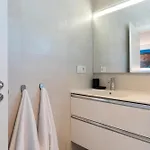 2 Sea Breeze Appartement *