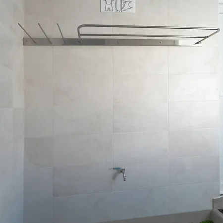 Apartman 2 Sea Breeze