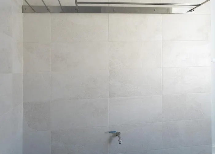 Appartement 2 Sea Breeze