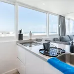 2 Sea Breeze * 法马拉
