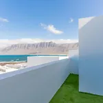 公寓 2 Sea Breeze 法马拉