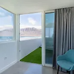 2 Sea Breeze 法马拉