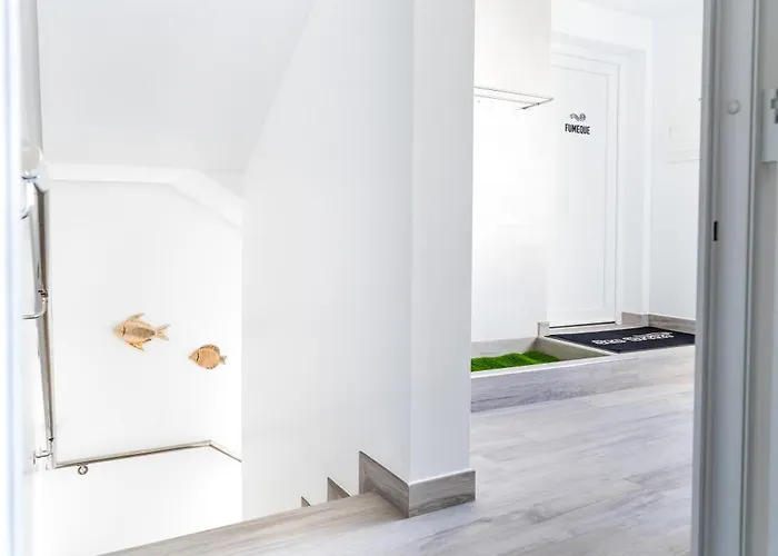 2 Sea Breeze فامارا